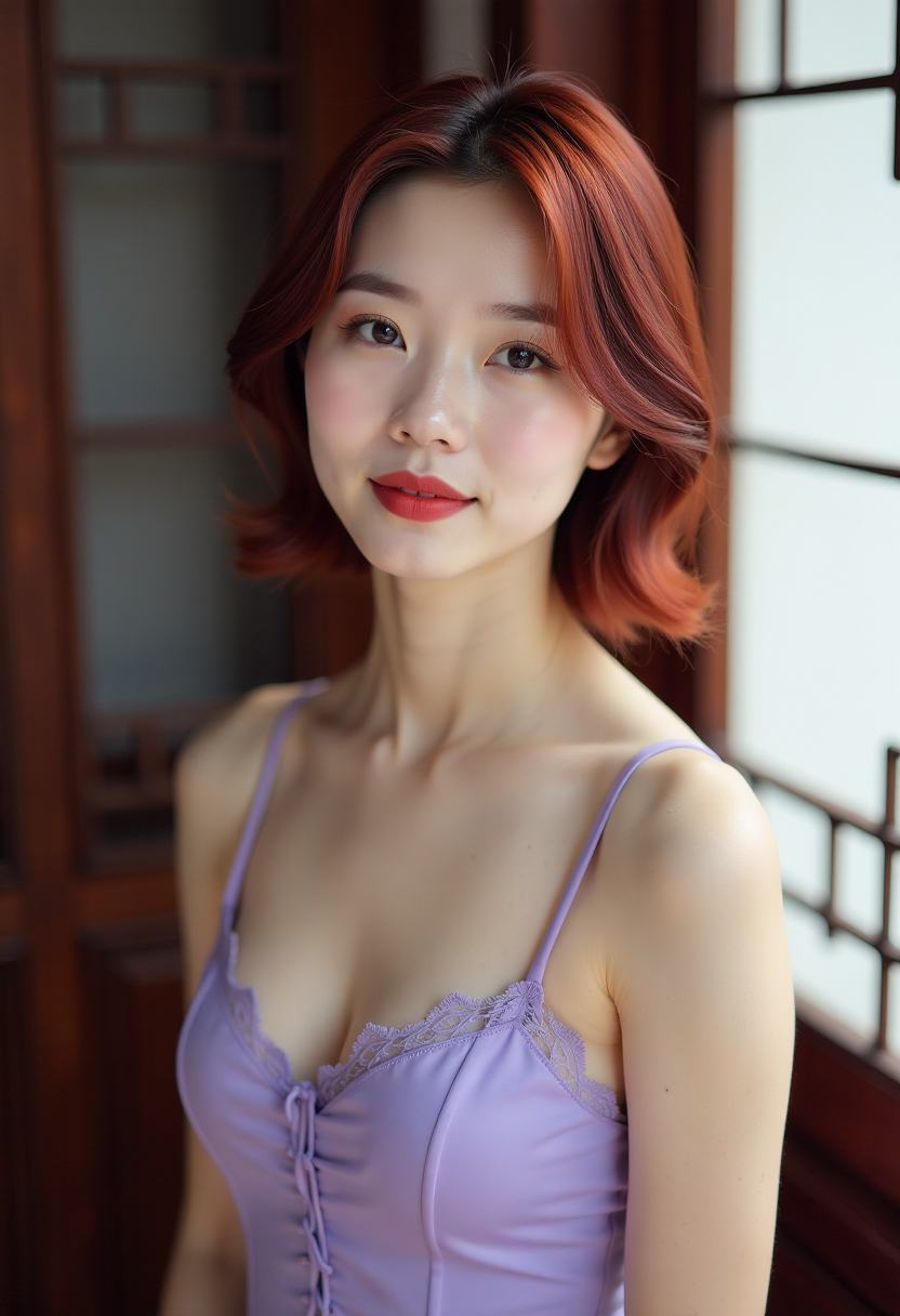 女子监狱的男狱警海报